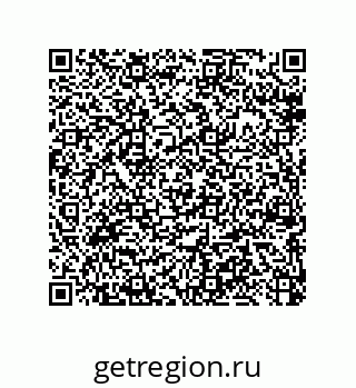 79064095525