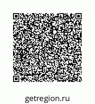 79064095526