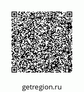 79064095530