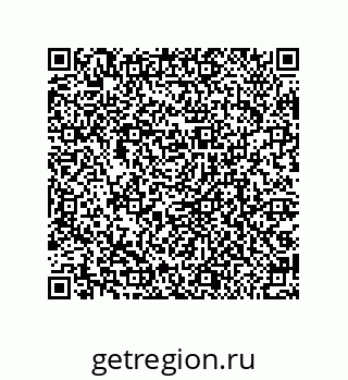 79064095531