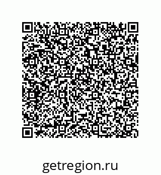 79064095532
