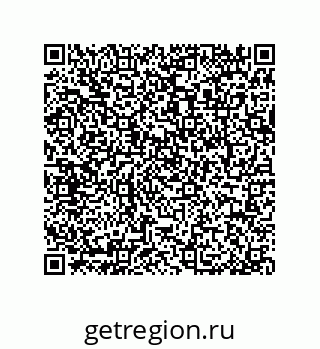 79064095533