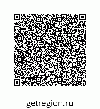 79064095534