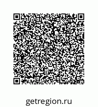 79064095535
