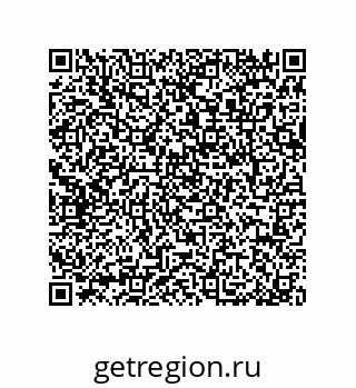 79064095538