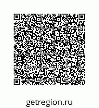 79064095539