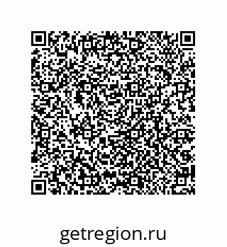 79064095541