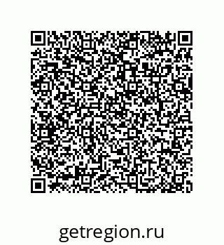 79064095544