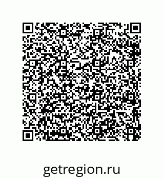 79064095545