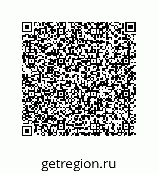 79064095546