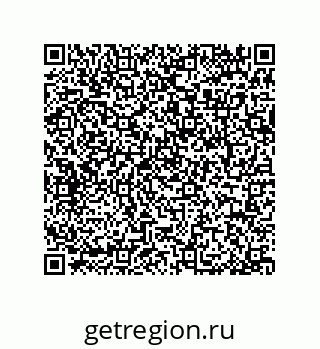79064095551