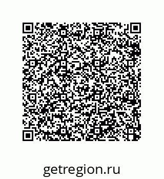 79064095552