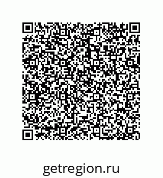 79064095553