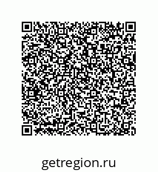 79064095554