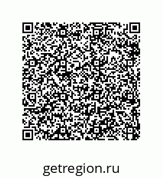79064095555