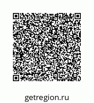 79064095556