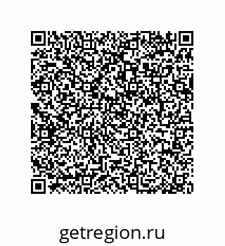 79064095558