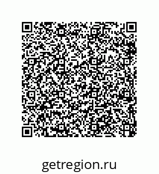 79064095559