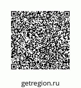 79064095560