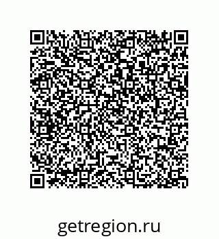 79064095561