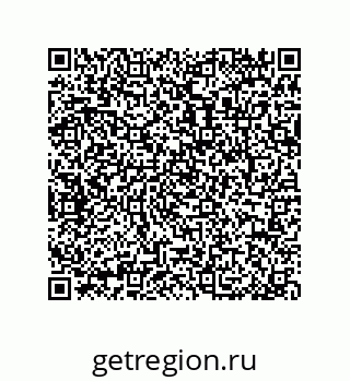 79064095562