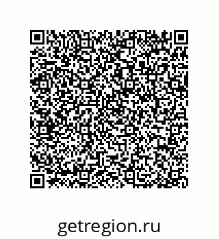 79064095563