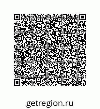 79064095566