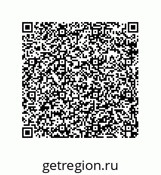 79064095567