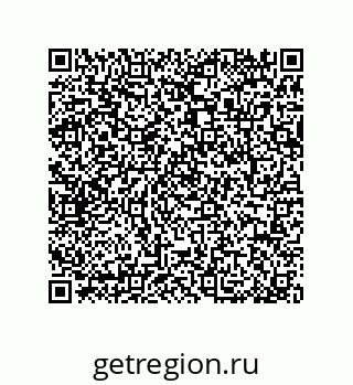 79064095568