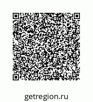 79064095569