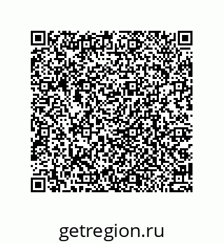 79064095570