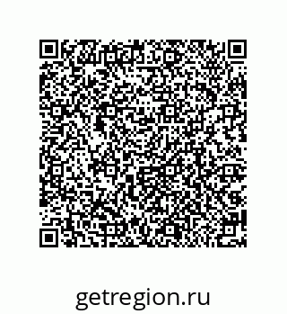 79064095573