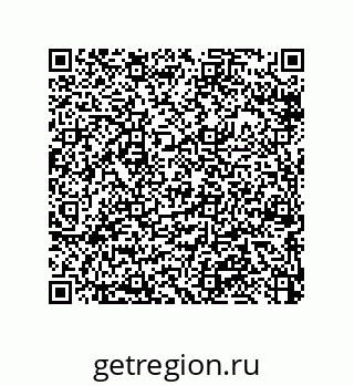 79064095576