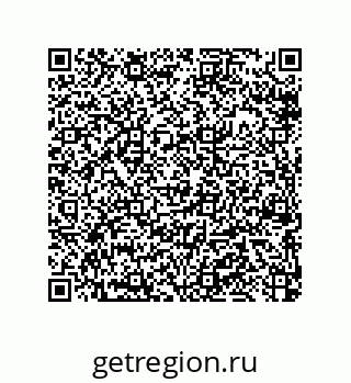79064095577