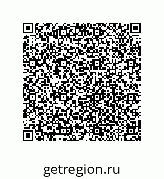 79064095578