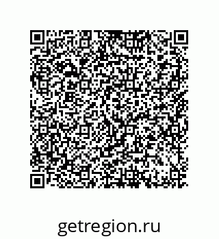 79064095579