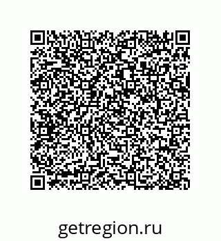 79064095580