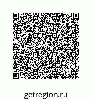 79064095582