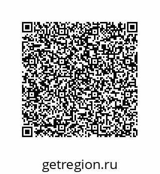 79064095584