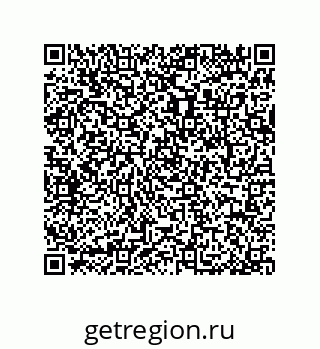 79064095585