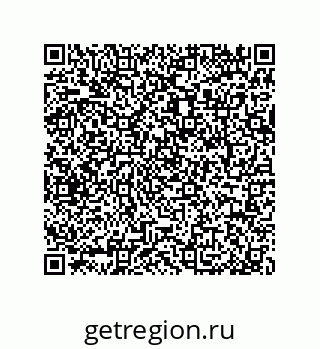 79064095586