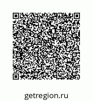 79064095587