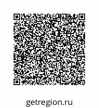 79064095589
