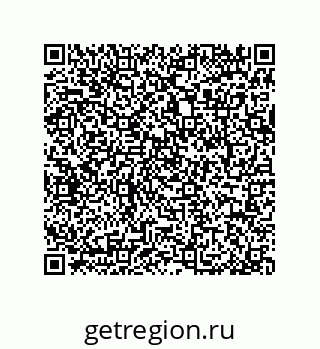 79064095590