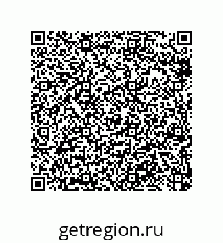 79064095591