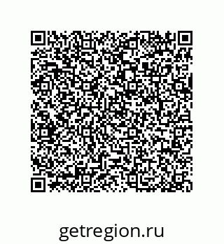 79064095592