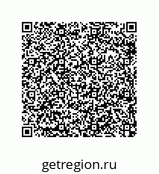 79064095593