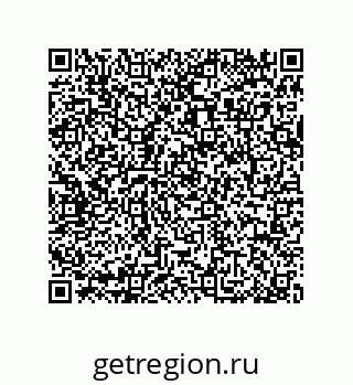 79064095594