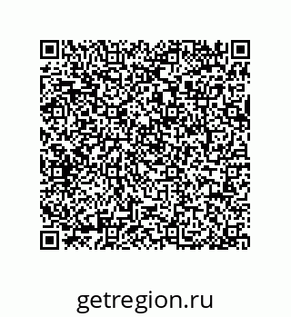 79064095595