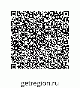 79064095600